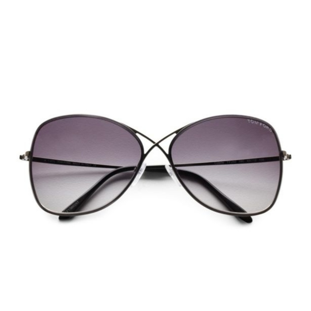 Tom Ford Colette TF250